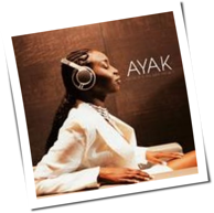 Ayak