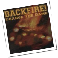 Backfire