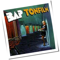 BAP