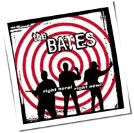 The Bates