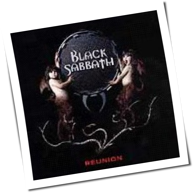 Black Sabbath