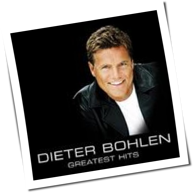 Dieter Bohlen