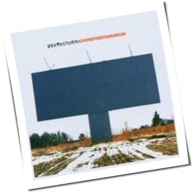 BrainStorm (Lettland)