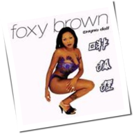 Foxy Brown