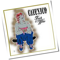 Calexico