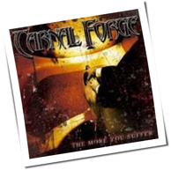 Carnal Forge