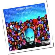 Common