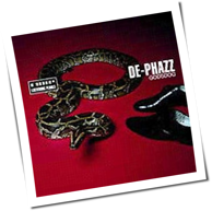 DePhazz