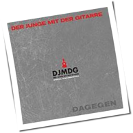Der Junge Mit Der Gitarre