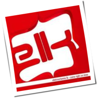 Elektrochemie LK