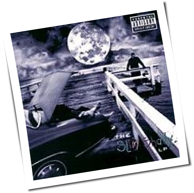 Eminem