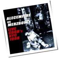 Alec Empire