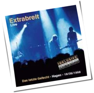 Extrabreit