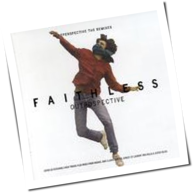 Faithless