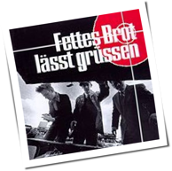 Fettes Brot