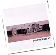 Flattrack