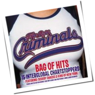 Fun Lovin' Criminals