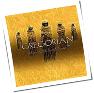 Gregorian