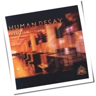 Human Decay