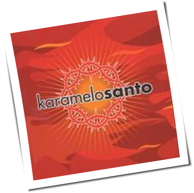 Karamelo Santo