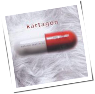 Kartagon