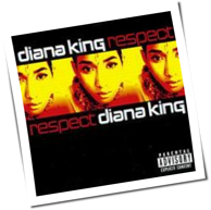 Diana King