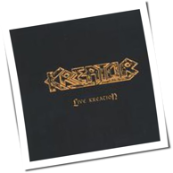 Kreator