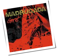 Madrugada