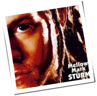 Mellow Mark