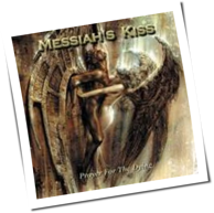 Messiah's Kiss