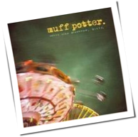 Muff Potter