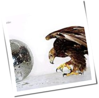 New Order
