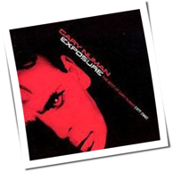 Gary Numan