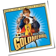 Original Soundtrack