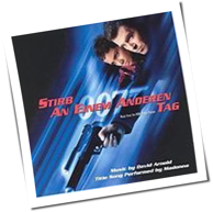 Original Soundtrack