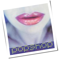 Popshop