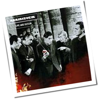 Rammstein