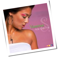 Vanessa S.