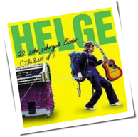 Helge Schneider