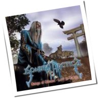 Sonata Arctica