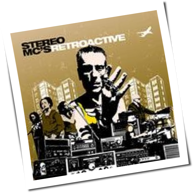 Stereo MC's