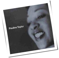Pauline Taylor