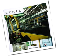 Texta