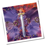 Toto