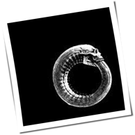 Turbonegro