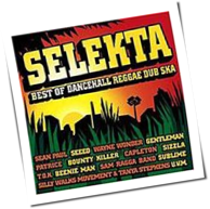 Various Artists