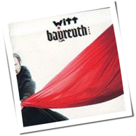 Joachim Witt