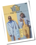Outkast