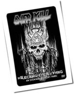 Overkill