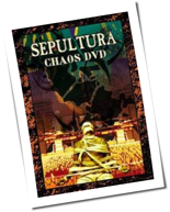 Sepultura